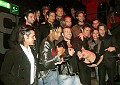 theclub (35)